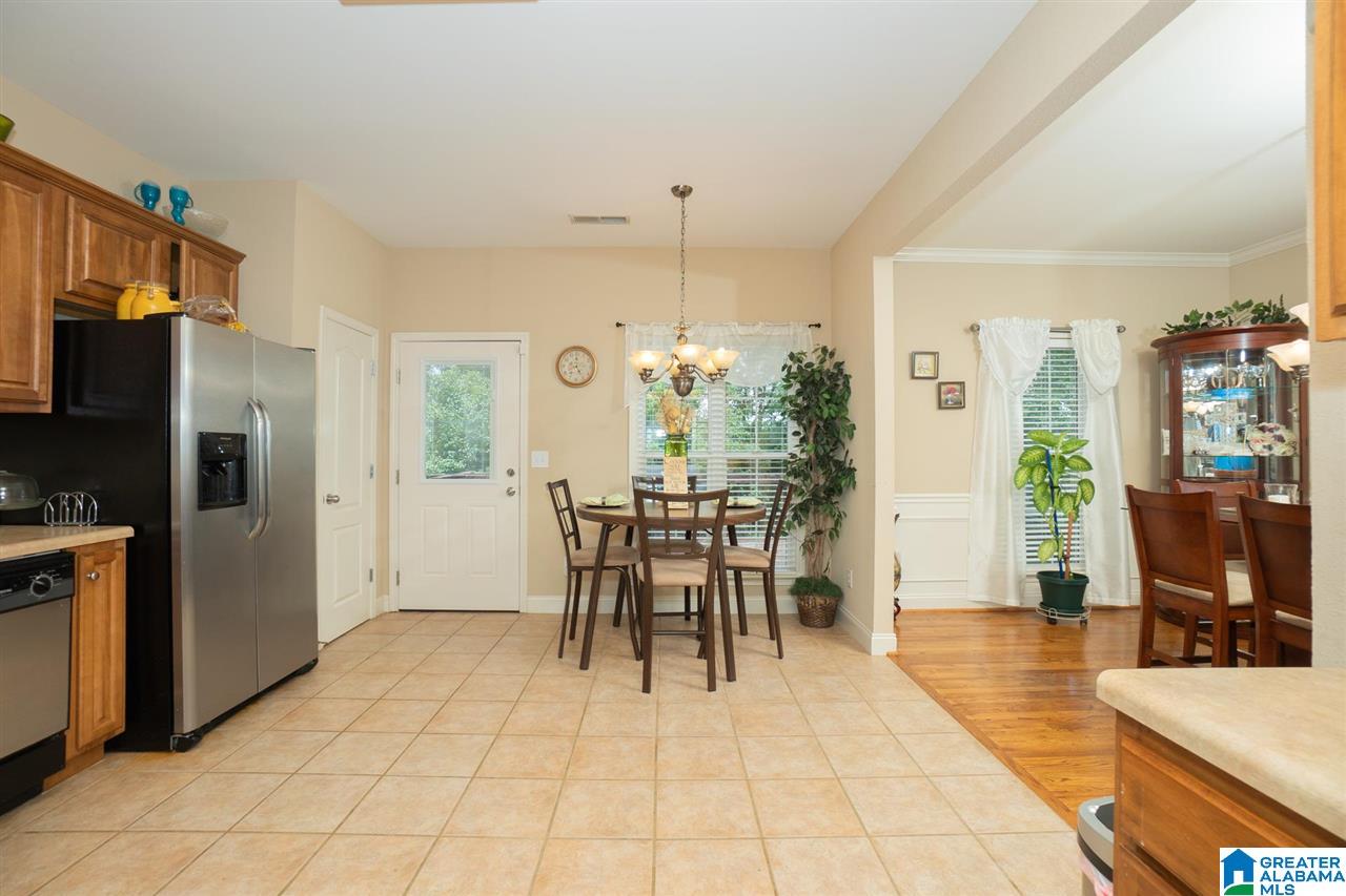 2629 Oakleaf Circle Helena, AL 35022 - Photo 7 of 21