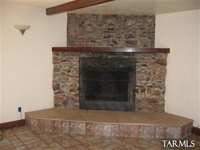6800 West Ina Road Tucson, AZ 85743 - Photo 12 of 25 Gallery Image 12