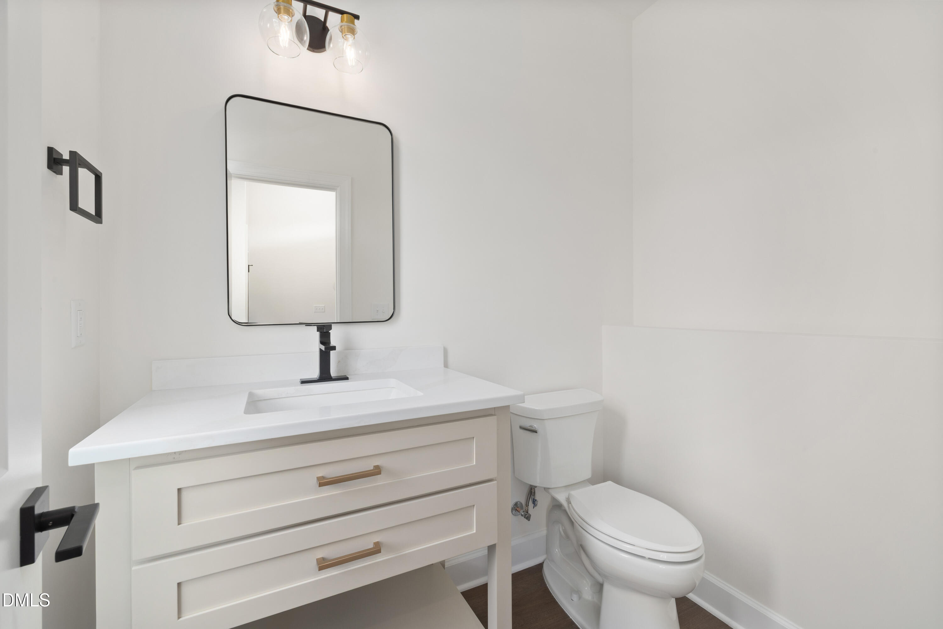 7608 Silver View Lane Raleigh, NC 27613 - Photo 27 of 63 download_30