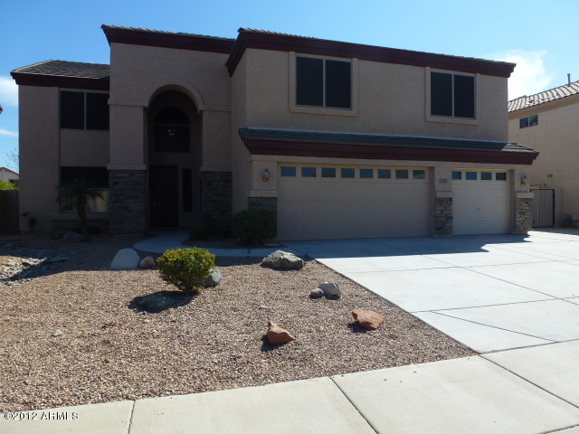 2971 East Ranch Court Gilbert, AZ 85296 - Photo 11 of 63 NEW (6)