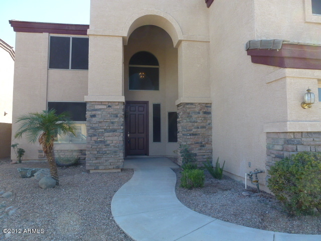 2971 East Ranch Court Gilbert, AZ 85296 - Photo 13 of 63 NEW (7)
