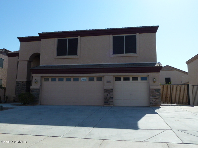 2971 East Ranch Court Gilbert, AZ 85296 - Photo 16 of 63 C:\fakepath\P1010548