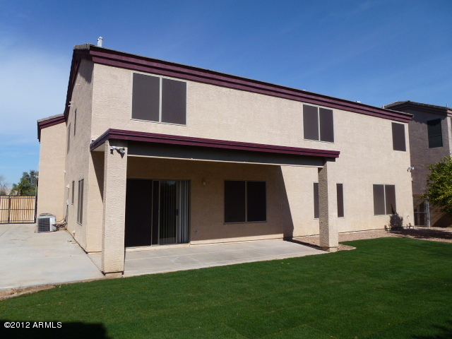 2971 East Ranch Court Gilbert, AZ 85296 - Photo 18 of 63 C:\fakepath\P1010534