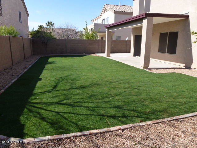 2971 East Ranch Court Gilbert, AZ 85296 - Photo 22 of 63 C:\fakepath\P1010540 - Copy