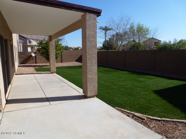 2971 East Ranch Court Gilbert, AZ 85296 - Photo 23 of 63 C:\fakepath\P1010543 - Copy