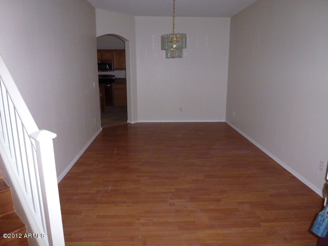 2971 East Ranch Court Gilbert, AZ 85296 - Photo 27 of 63 C:\fakepath\P1010486