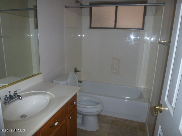 2971 East Ranch Court Gilbert, AZ 85296 - Photo 28 of 63 C:\fakepath\P1010487