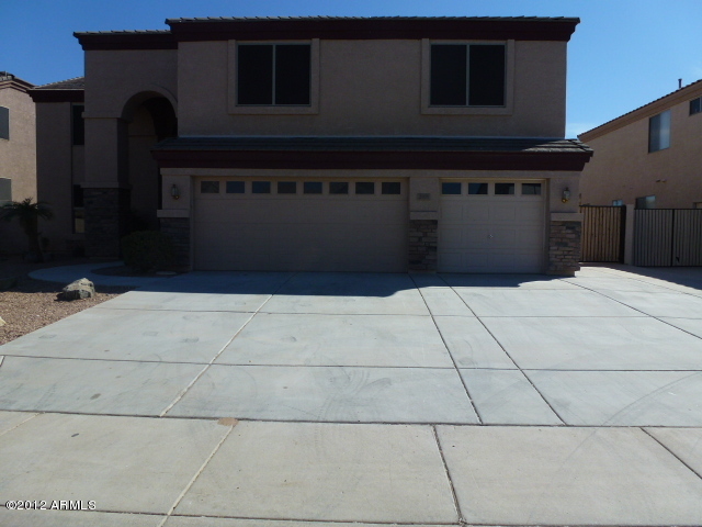2971 East Ranch Court Gilbert, AZ 85296 - Photo 3 of 63 NEW (2)