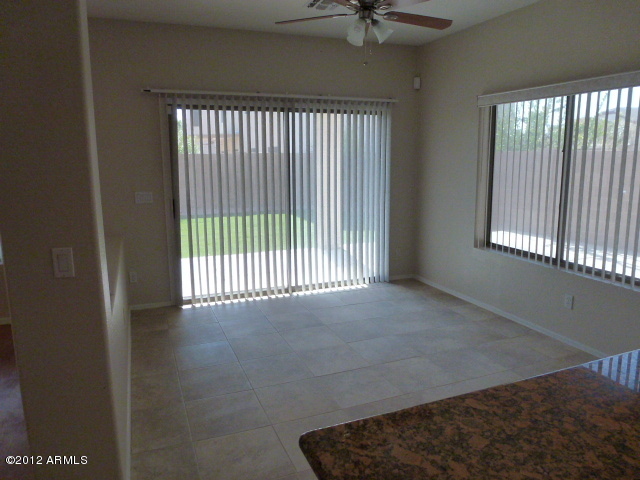 2971 East Ranch Court Gilbert, AZ 85296 - Photo 33 of 63 C:\fakepath\P1010493