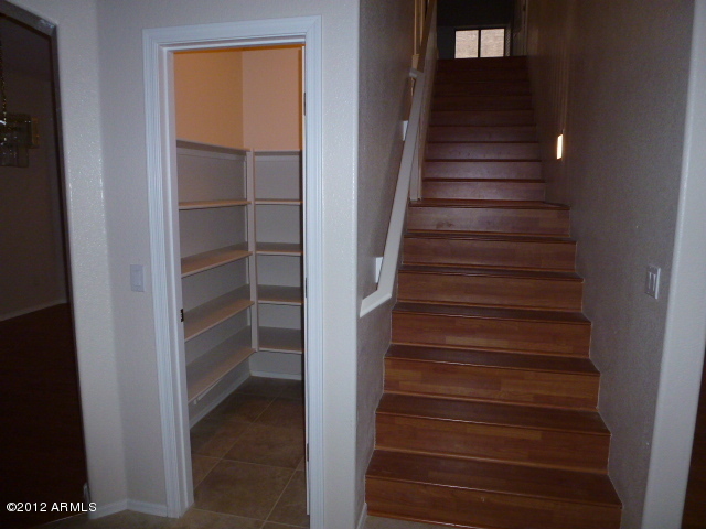 2971 East Ranch Court Gilbert, AZ 85296 - Photo 35 of 63 C:\fakepath\P1010496