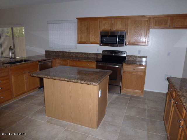 2971 East Ranch Court Gilbert, AZ 85296 - Photo 38 of 63 C:\fakepath\P1010502