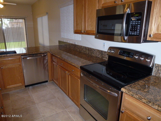 2971 East Ranch Court Gilbert, AZ 85296 - Photo 42 of 63 C:\fakepath\P1010507