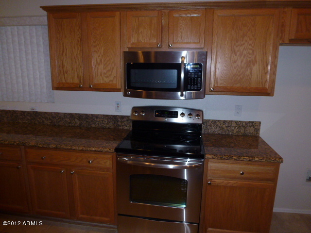 2971 East Ranch Court Gilbert, AZ 85296 - Photo 43 of 63 C:\fakepath\P1010508