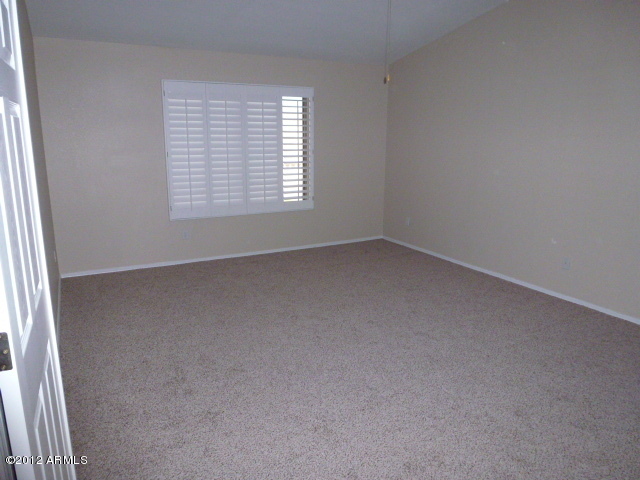 2971 East Ranch Court Gilbert, AZ 85296 - Photo 45 of 63 C:\fakepath\P1010511