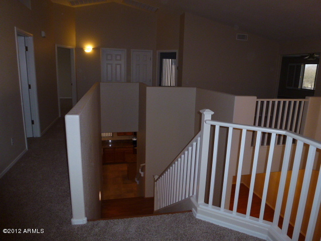 2971 East Ranch Court Gilbert, AZ 85296 - Photo 46 of 63 C:\fakepath\P1010512