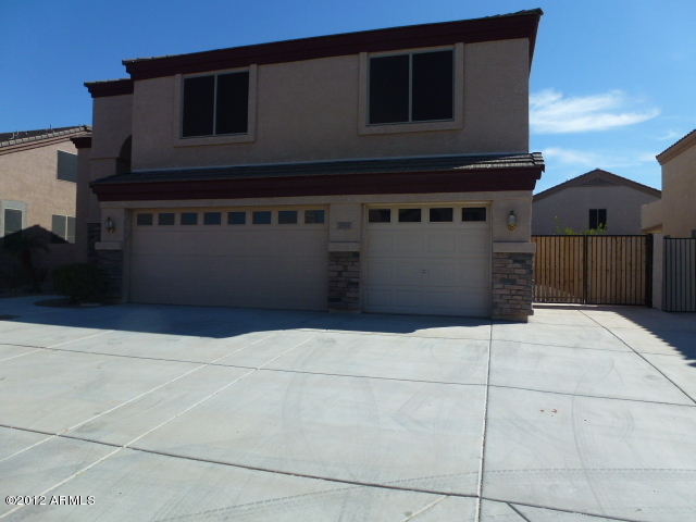 2971 East Ranch Court Gilbert, AZ 85296 - Photo 5 of 63 NEW (3)