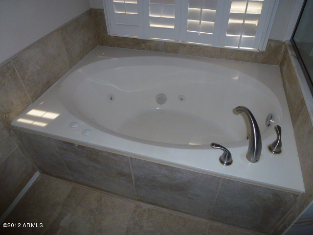 2971 East Ranch Court Gilbert, AZ 85296 - Photo 51 of 63 C:\fakepath\P1010517