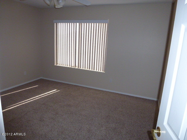 2971 East Ranch Court Gilbert, AZ 85296 - Photo 54 of 63 C:\fakepath\P1010522