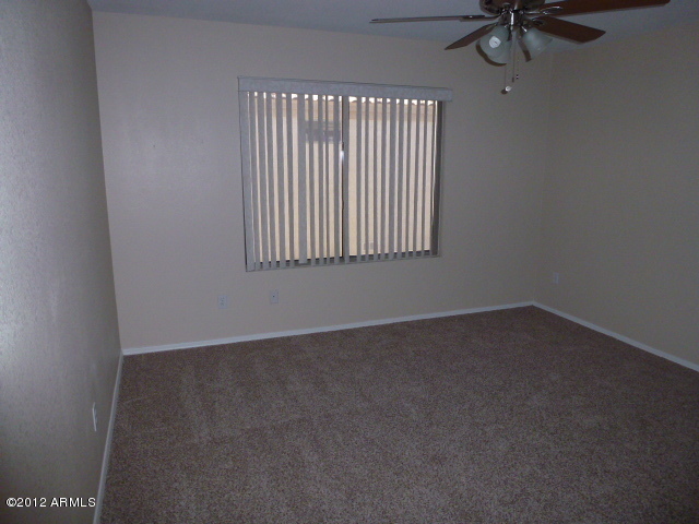 2971 East Ranch Court Gilbert, AZ 85296 - Photo 56 of 63 C:\fakepath\P1010524