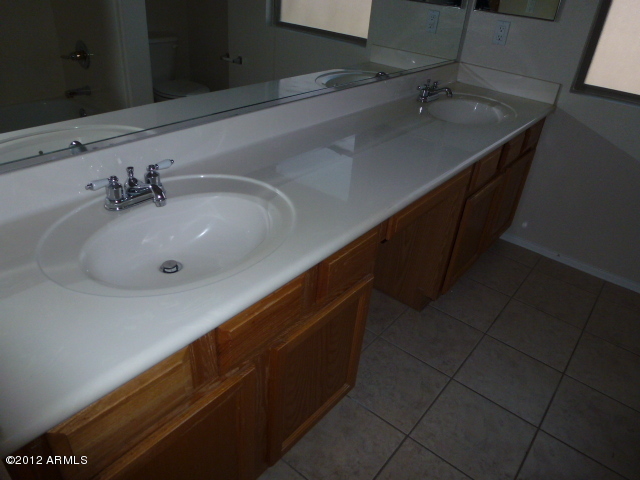 2971 East Ranch Court Gilbert, AZ 85296 - Photo 57 of 63 C:\fakepath\P1010525