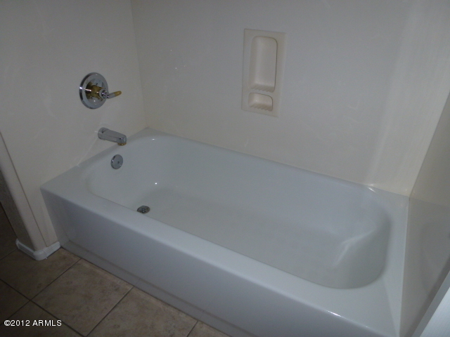 2971 East Ranch Court Gilbert, AZ 85296 - Photo 58 of 63 C:\fakepath\P1010526