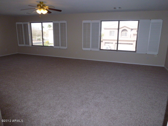 2971 East Ranch Court Gilbert, AZ 85296 - Photo 59 of 63 C:\fakepath\P1010528
