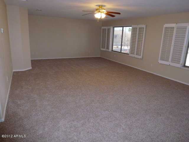 2971 East Ranch Court Gilbert, AZ 85296 - Photo 60 of 63 C:\fakepath\P1010530