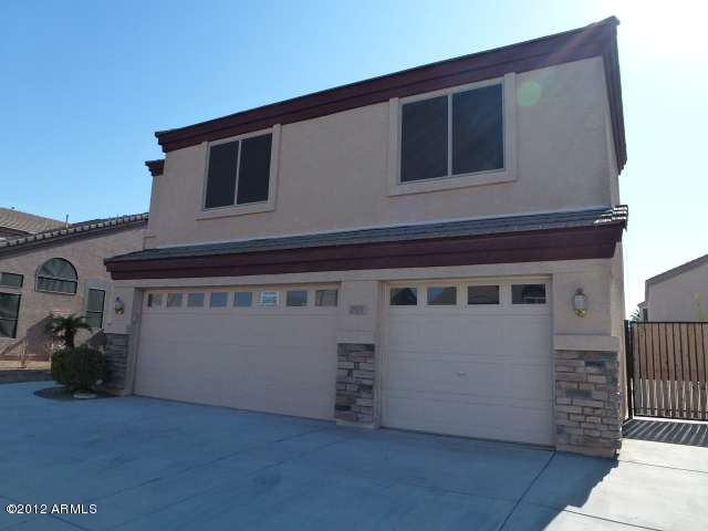 2971 East Ranch Court Gilbert, AZ 85296 - Photo 6 of 63 C:\fakepath\P1010474
