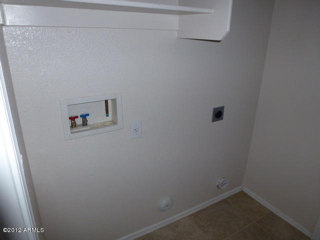 2971 East Ranch Court Gilbert, AZ 85296 - Photo 62 of 63 C:\fakepath\P1010498