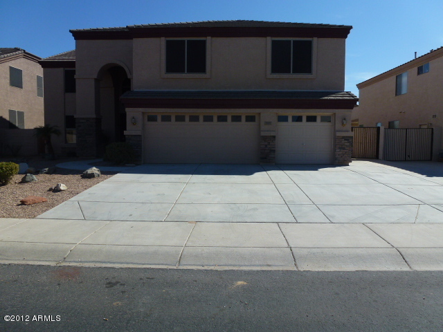 2971 East Ranch Court Gilbert, AZ 85296 - Photo 7 of 63 NEW (4)
