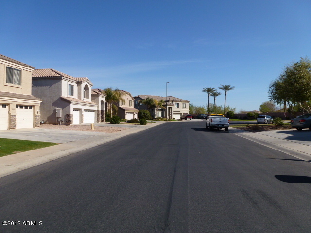 2971 East Ranch Court Gilbert, AZ 85296 - Photo 8 of 63 C:\fakepath\P1010477