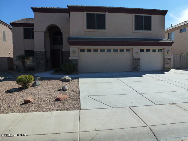 2971 East Ranch Court Gilbert, AZ 85296 - Photo 9 of 63 NEW (5)