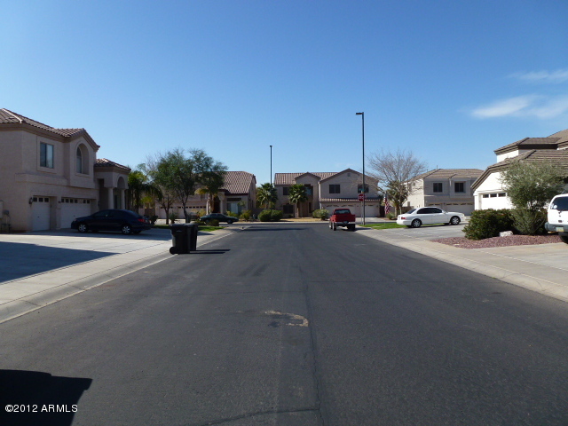 2971 East Ranch Court Gilbert, AZ 85296 - Photo 10 of 63 C:\fakepath\P1010478