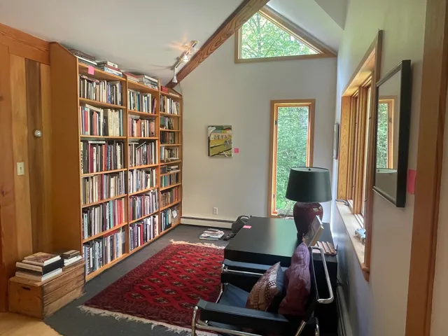 $585,000 | 1751 Kingdom Road, Vershire, VT 05079