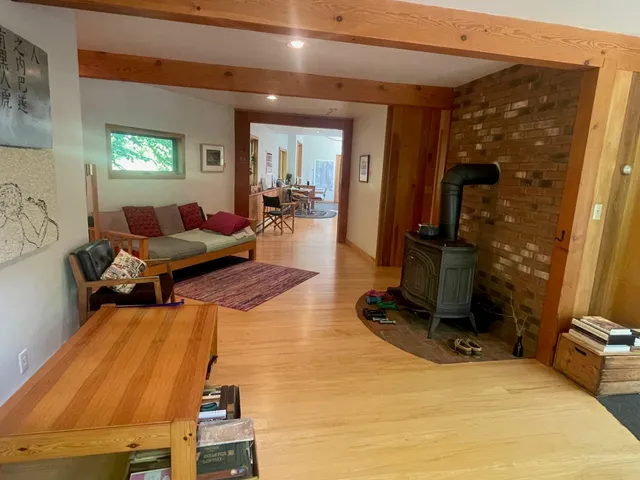 $585,000 | 1751 Kingdom Road, Vershire, VT 05079