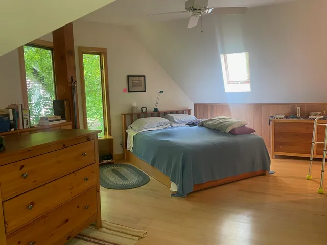 $585,000 | 1751 Kingdom Road, Vershire, VT 05079