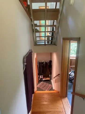 $585,000 | 1751 Kingdom Road, Vershire, VT 05079