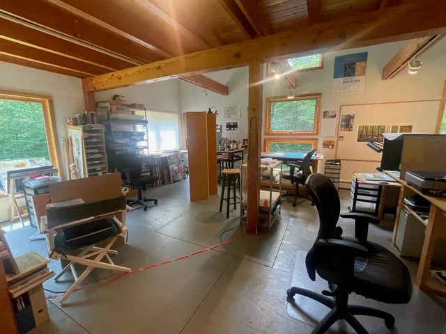 $585,000 | 1751 Kingdom Road, Vershire, VT 05079