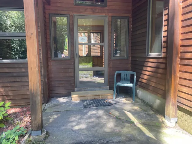 $585,000 | 1751 Kingdom Road, Vershire, VT 05079