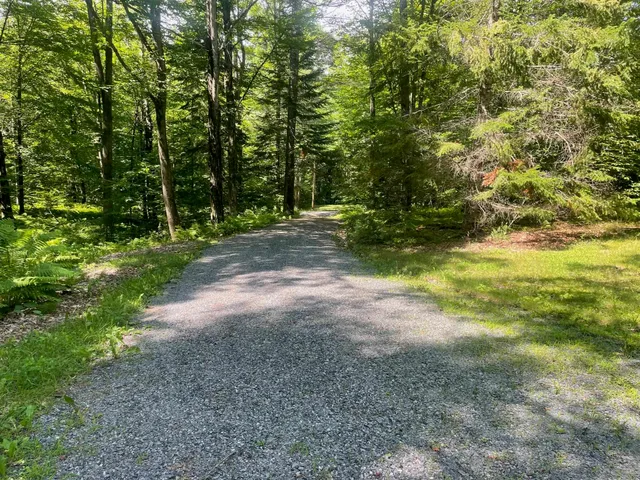 $585,000 | 1751 Kingdom Road, Vershire, VT 05079