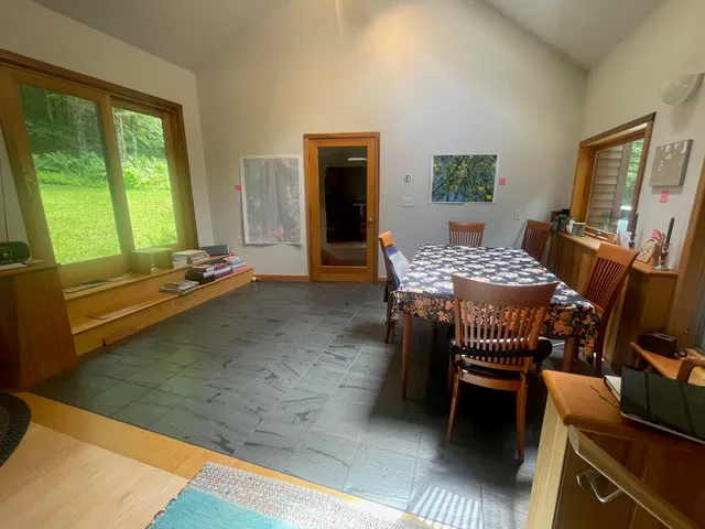 $585,000 | 1751 Kingdom Road, Vershire, VT 05079