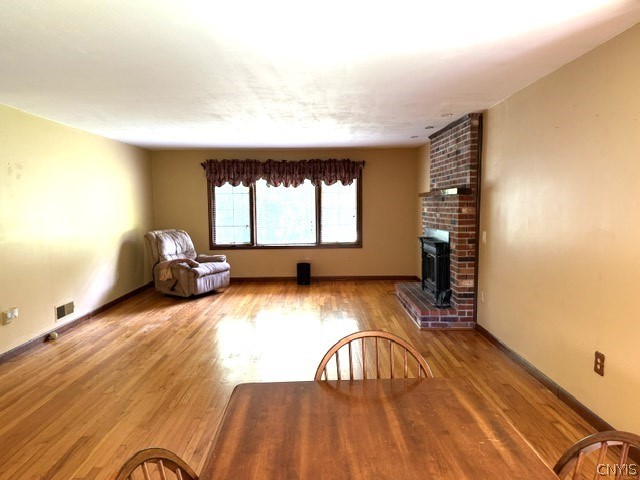 6447 Glass Factory Road Marcy, NY 13403 - Photo 7 of 25