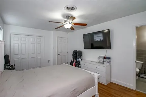 $295,000 | 114 Ballay Drive, Belle Chasse, LA 70037