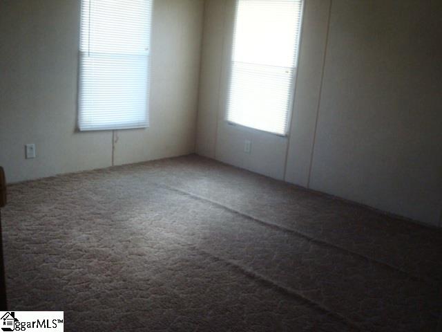 1796 Geddings Road Manning, SC 29102 - Photo 14 of 19