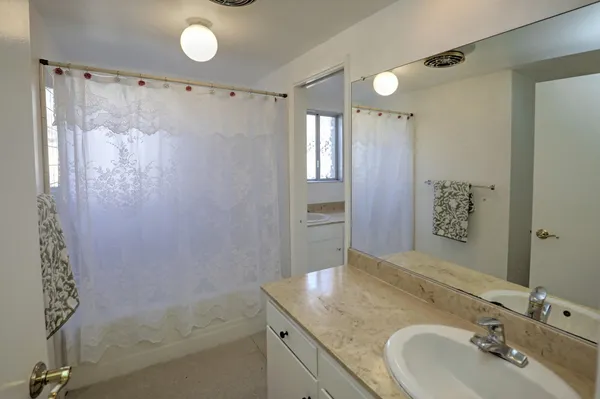 $689,000 | 5722 Encina Road, Unit 3, Goleta, CA 93117