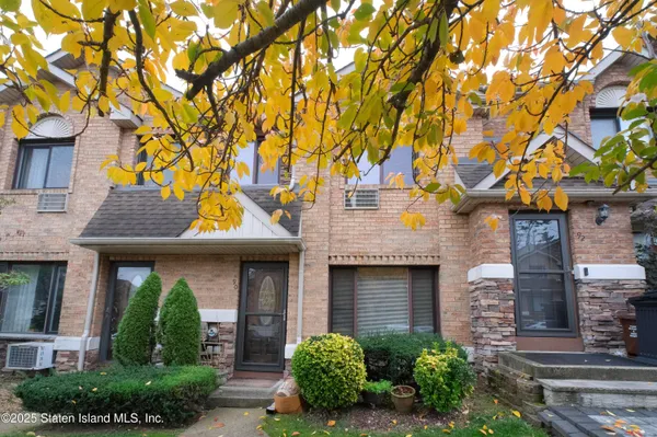 $679,000 | 90 North Drive | Rosebank