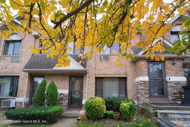 $710,000 | 90 North Drive | Rosebank