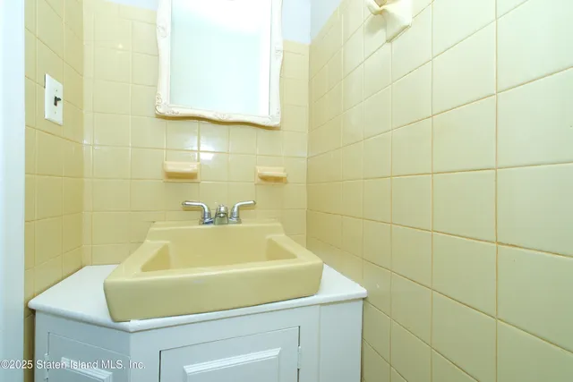 $710,000 | 90 North Drive | Rosebank