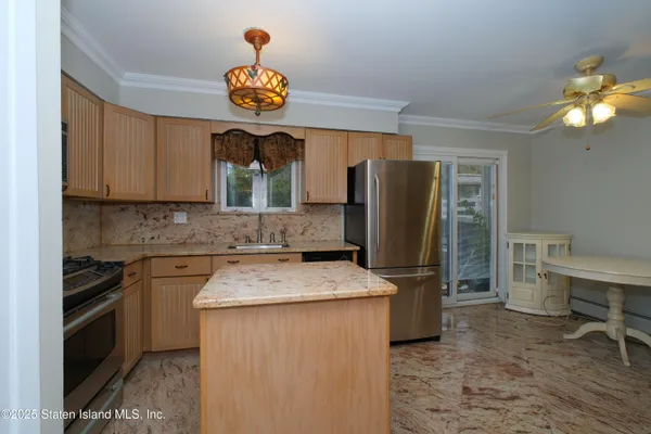 $679,000 | 90 North Drive | Rosebank