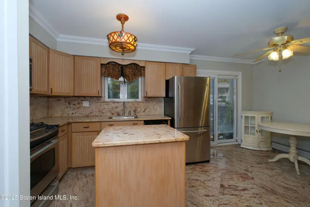 $710,000 | 90 North Drive | Rosebank